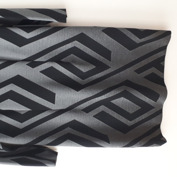 Riani dress - Picture 5 of 7